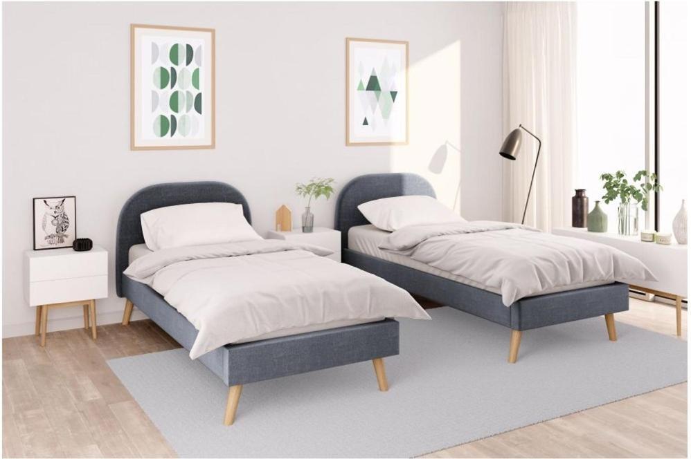 L Abri-Cotier Appartements سانت ماري دو لا مير المظهر الخارجي الصورة